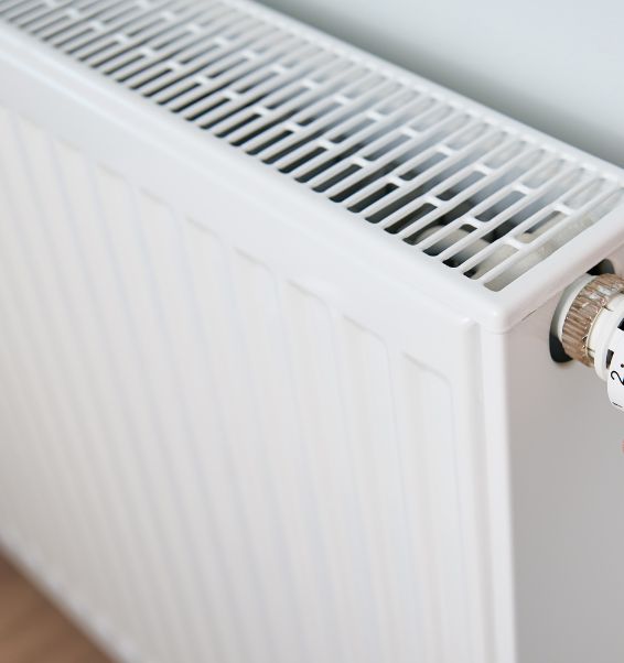 heating radiator thermostat 2 whitesboro tx